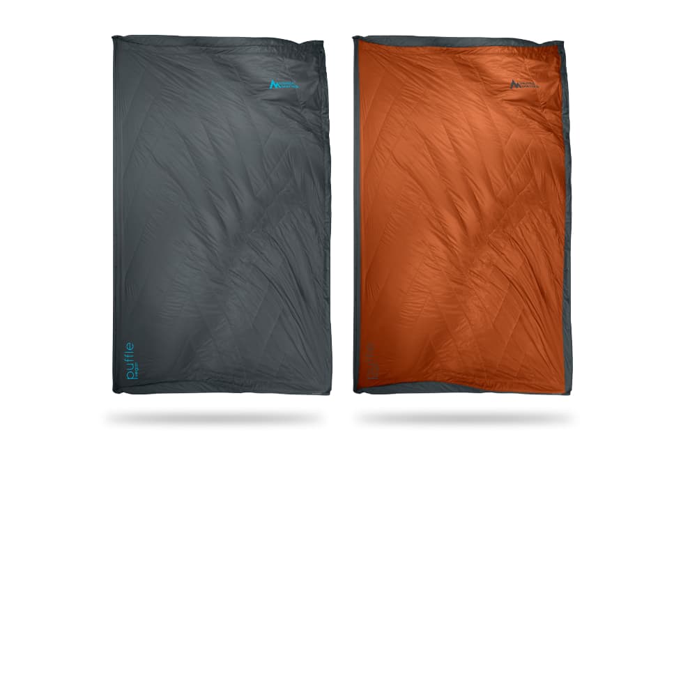 Special: Puffle 55° Synthetic Buy One Get One 1/2 OFF