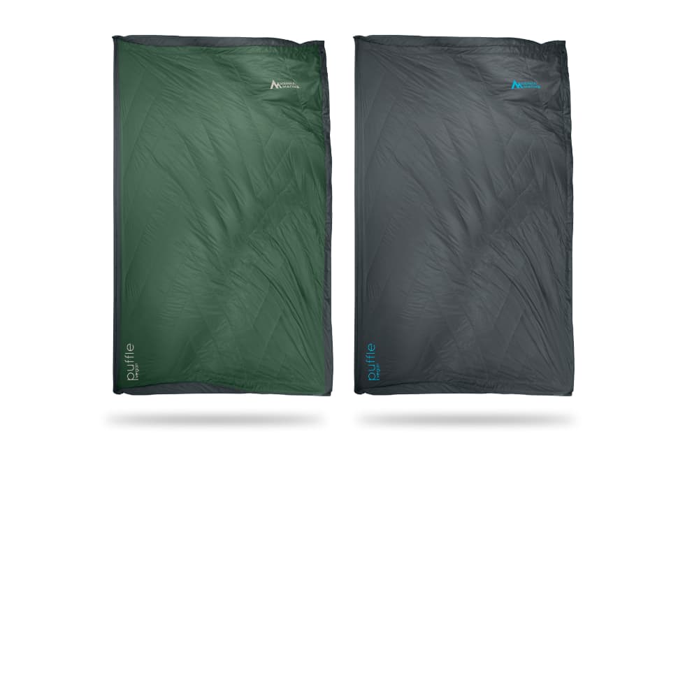 Special: Puffle 55° Synthetic Buy One Get One 1/2 OFF