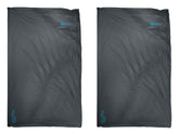 Special Offer: Puffle 40° Down Adventure Quilt
