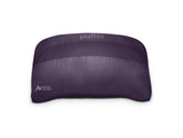 Pufflo+ | Ultra-Soft Packable Camp Pillow with Adjustable Support