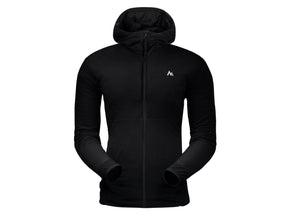 Ember Jacket | Heated Wearable