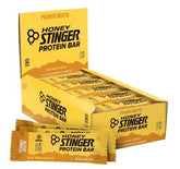 Honey Stinger | Peanut Butta Protein Bar (Box of 15)