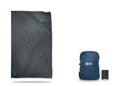 Ultimate Warmth Kit