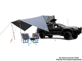 Roof Top Tent Awning