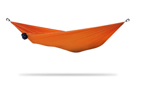 xPlor | Pocket Camping Hammock for Compact "Anywhere" Comfort