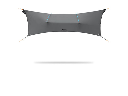 Ninox hammock amazon clearance