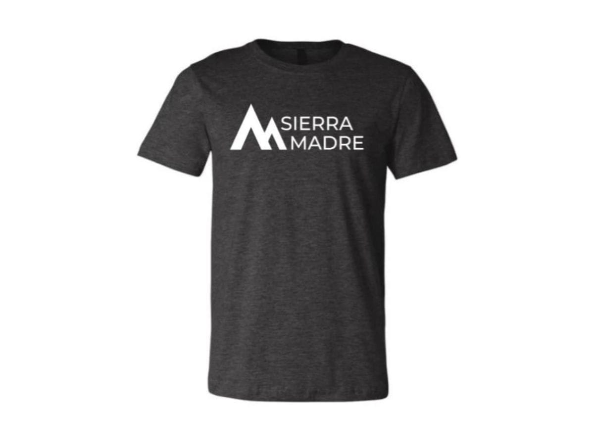 Madre Soft-Tee | Tri-Blended Wearable Comfort Shirt
