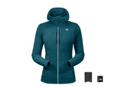 Special Offer Ember Heated Wearable - Female