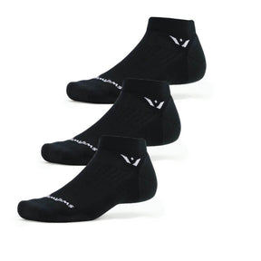 Pre-order Swiftwick | PURSUIT ONE 3-PACK MEN