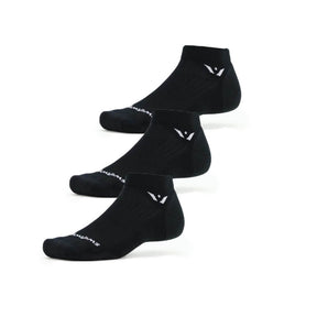Pre-order Swiftwick | PURSUIT ONE 3-PACK MEN