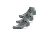 Swiftwick | PURSUIT ONE 3-PACK MEN