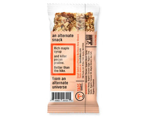 Taos Bakes | PECAN PRALINE + MAPLE SYRUP (Box of 12)